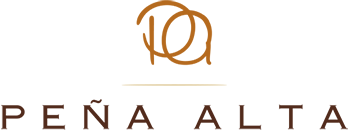 pa logo